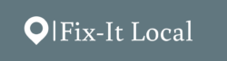 Fix-It Local