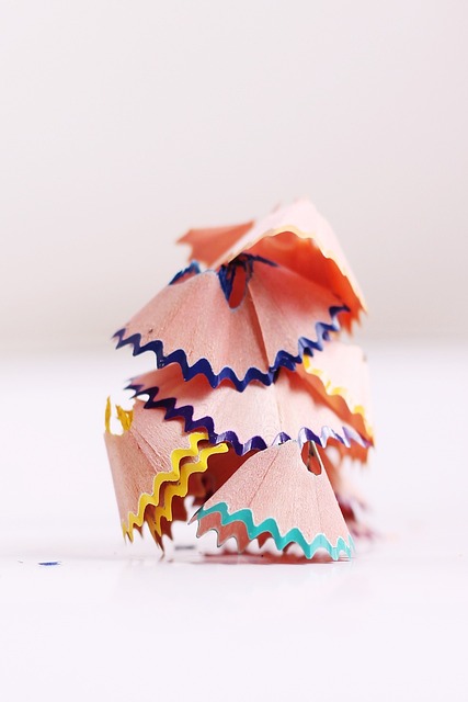 Waste Wizards: Magicians of Waste Minimization