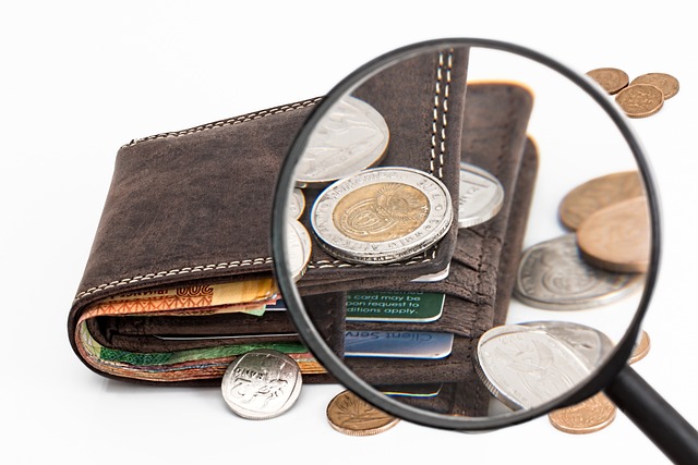 Budgeting Buffs: Navigating Your Financial Journey