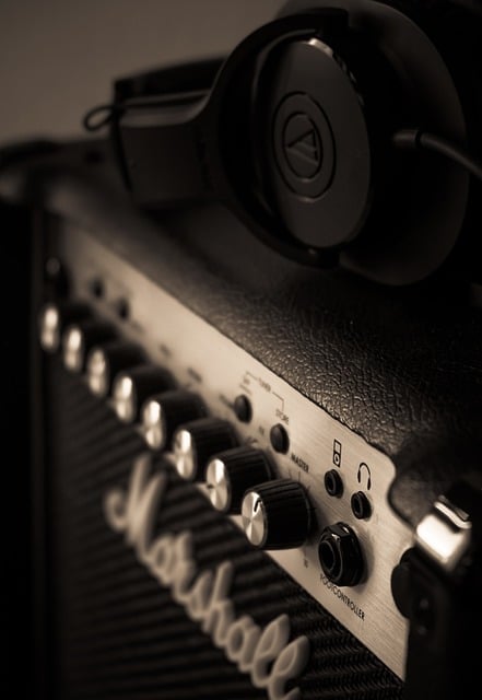 Philly Groove Galore: Overflowing with Music at Jamtown Jams