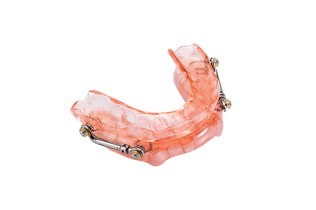 Maintenance Magicians: Wizards of Appliance Care