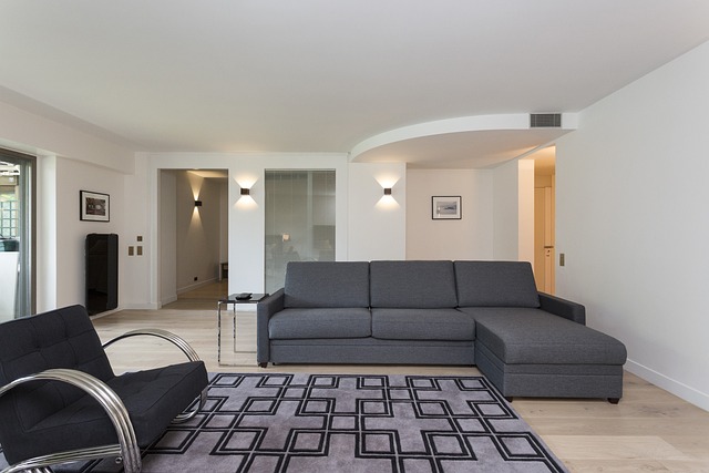 VIP Limo Escapades: Travel with Prestige