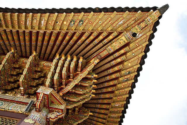 Eave Enforcers: Keeping Your Roof's Edges in Tip-Top Shape