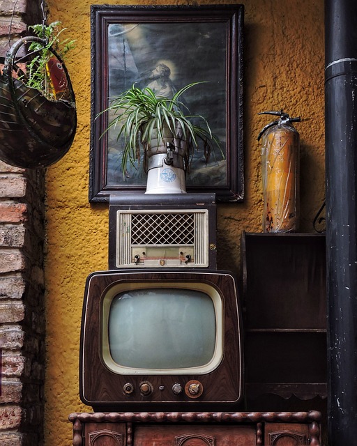 SEO for WordPress: Best Plugins and Practices