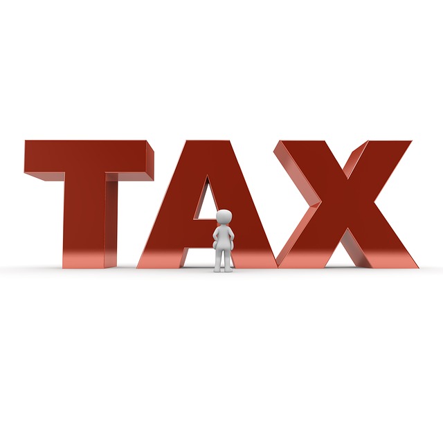 Tax Tacticians: Crafting Tax Strategies with Care