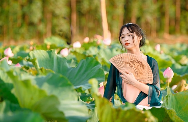 Elegant Limousine Journeys: The Epitome of Style