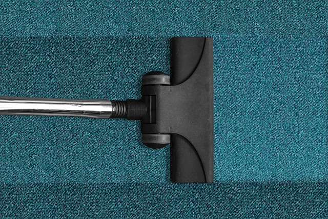 Carpet Cleanse Commandos: Commanding Clean Carpets at Your Service