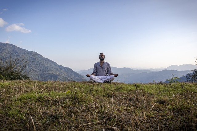 Gem Gurus: Your Wisdom Keepers in Gemstone Valuation