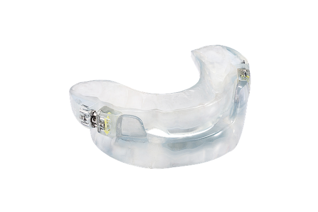 Appliance Allies: Your Trusted Partners in Appliance Care